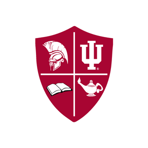 Team Page: IU South Bend Honors Program